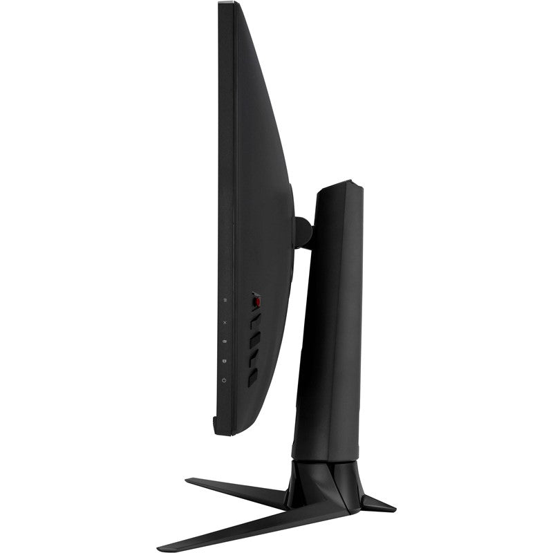Asus ROG Swift PG32UQ 32 Asus ROG Swift PG32UQ 32